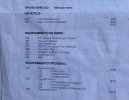 IMG-20260808-WA0007.jpg
