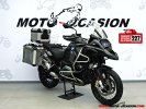 A BMW R 1200 GS ADVENTURE.jpg