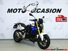 A BMW F 900 R.jpg