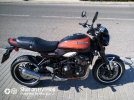 IMG_20201010_123836_4.jpg