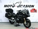 A BMW R 1250 RT.jpg A BMW R 1250 RT.jpg