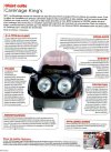 carena10 (1).jpg