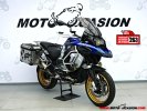 A BMW R 1250 GS ADVENTURE HP.jpg A BMW R 1250 GS ADVENTURE HP.jpg