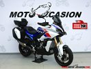 A BMW S 1000 XR.jpg A BMW S 1000 XR.jpg