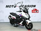 A BMW C 650 SPORT.jpg A BMW C 650 SPORT.jpg