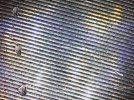 1786447583067.jpeg 1786447583067.jpeg