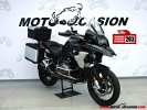 A BMW R 1250 GS TRIPLE BLACK.jpg A BMW R 1250 GS TRIPLE BLACK.jpg
