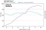 JRWOF43NSVGSLA5TRQK5US4INI.jpg JRWOF43NSVGSLA5TRQK5US4INI.jpg