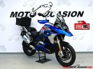 A BMW R 1200 GS.jpg A BMW R 1200 GS.jpg