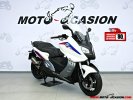 A BMW C 600 SPORT.jpg A BMW C 600 SPORT.jpg