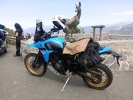 IMG_20260811_161433.jpg