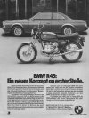 BMW R 45.jpg BMW R 45.jpg