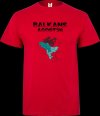 camiseta.jpg