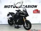 A BMW S 1000 XR.jpg A BMW S 1000 XR.jpg