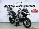 A BMW R 1250 GS ADVENTURE.jpg A BMW R 1250 GS ADVENTURE.jpg