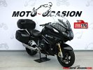 A BMW R 1250 RT.jpg A BMW R 1250 RT.jpg