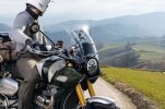 scrambler_1200_xc_xe_2019_in_poi__3.jpg