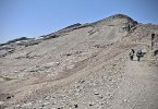 IMG_1158.jpeg