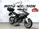 A BMW F 900 XR.jpg A BMW F 900 XR.jpg