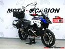 A BMW R 1300 GS ADVENTURE TROPHY.jpg A BMW R 1300 GS ADVENTURE TROPHY.jpg