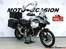 A BMW F 900 GS ADVENTURE.jpg A BMW F 900 GS ADVENTURE.jpg