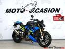 A BMW S 1000 R.jpg A BMW S 1000 R.jpg