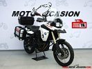 A BMW F 800 GS.jpg A BMW F 800 GS.jpg