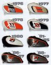 Yamaha.jpg