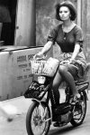 Sofia Loren.jpg