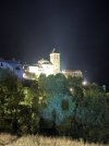 IMG_2025.jpeg