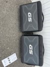 IMG_6474.jpeg