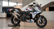 1786578153539.png