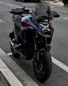 IMG_1152.jpeg