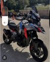 IMG_1151.jpeg