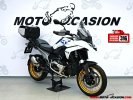 A BMW R 1300 GS.jpg A BMW R 1300 GS.jpg