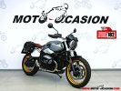 A BMX R NINE T SCRAMBLER.jpg A BMX R NINE T SCRAMBLER.jpg