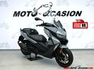 A BMW C 400 GT.jpg A BMW C 400 GT.jpg