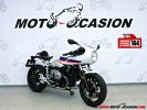 A BMW R NINE T RACER.jpg A BMW R NINE T RACER.jpg