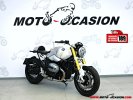 A BMW R NINE T.jpg A BMW R NINE T.jpg