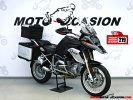 A BMW R 1200 GS.jpg A BMW R 1200 GS.jpg