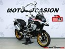 A BMW R 1250 GS ADVENTURE.jpg A BMW R 1250 GS ADVENTURE.jpg