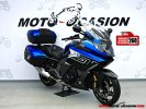 A BMW K 1600 GT.jpg A BMW K 1600 GT.jpg