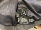IMG_4088.jpeg