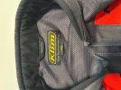 IMG_4087.jpeg