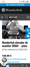 Screenshot_20260814-021321.Chrome.png