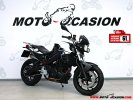 A BMW F 800 R.jpg A BMW F 800 R.jpg