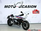 A BMW R NINE T RACER.jpg A BMW R NINE T RACER.jpg