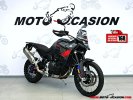 A BMW F 900 GS.jpg A BMW F 900 GS.jpg