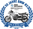 Logo 50 Jahre.png Logo 50 Jahre.png