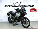 A BMW F 900 GS ADVENTURE.jpg A BMW F 900 GS ADVENTURE.jpg